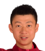 https://img.chinadhlc.com/img/football/player/30c08ae6096d86b85a7c8a4cf5556dfc.png