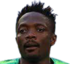 https://img.chinadhlc.com/img/football/player/30dacb8e6de8f1c5aed19124d221b04d.png