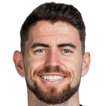 https://img.chinadhlc.com/img/football/player/313ae60d0f56f62059bcaad3ebf159ea.png