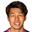 https://img.chinadhlc.com/img/football/player/31505ca2bcbbff4b79c9b2406e323b1c.png