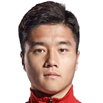 https://img.chinadhlc.com/img/football/player/316d08045d68396272706a5b291d00dc.png