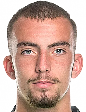 https://img.chinadhlc.com/img/football/player/31bb9973a11f993150c56400b6a8ca88.png