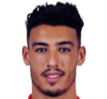 https://img.chinadhlc.com/img/football/player/31f21597eeec23c6ee1c71d51efc246e.png