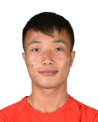 https://img.chinadhlc.com/img/football/player/320c47a1691b33b9b069325ef82ee059.png