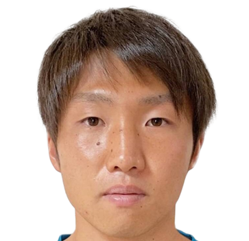 https://img.chinadhlc.com/img/football/player/321c03b625e42e3ca72480a37a0a5630.png