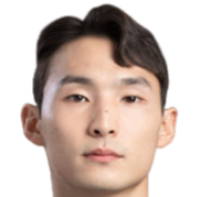 https://img.chinadhlc.com/img/football/player/32896c0f01e2bf98a627b722d4496109.png