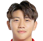 https://img.chinadhlc.com/img/football/player/328dc27fc97fb5f7cb02c9ff7792756c.png