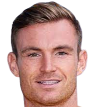 https://img.chinadhlc.com/img/football/player/32a713b6f5e718ac22ec23ab10fafa3b.png