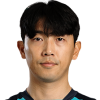 https://img.chinadhlc.com/img/football/player/32d9af961bfc27a791f186f5c0b1f22c.png