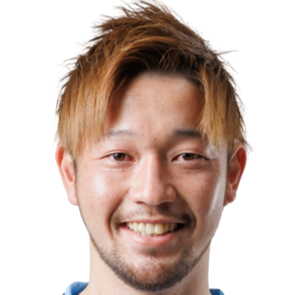 https://img.chinadhlc.com/img/football/player/32e91f1024ef0b5866b4c8fa3cb485d0.png