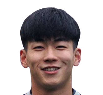 https://img.chinadhlc.com/img/football/player/33573c44fa68a6c36fcd4a042fab1f69.png