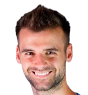 https://img.chinadhlc.com/img/football/player/336b4cdc852fa1eb7b7b98dbadf08557.png