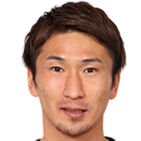 https://img.chinadhlc.com/img/football/player/33d6477cce8e545d9ee0974c878639a2.png