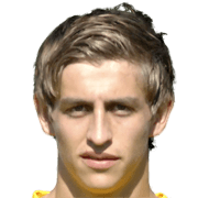 https://img.chinadhlc.com/img/football/player/33e2bd479a0c6e563d797ffb7380027a.png