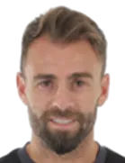 https://img.chinadhlc.com/img/football/player/33f03f7b890b60c2c1c44e7972fa2ba4.png