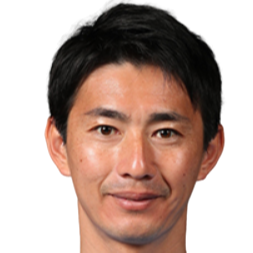 https://img.chinadhlc.com/img/football/player/33f19861a3ef0688cc5129275218bd07.png