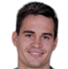 https://img.chinadhlc.com/img/football/player/3427cc3601b3e68167cb1c4ea165ae92.png