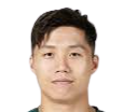 https://img.chinadhlc.com/img/football/player/343df25e2e04c04520be7d7ca83b1cf0.png