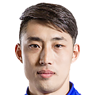 https://img.chinadhlc.com/img/football/player/34cb3c0a615525e756044c1d725c7c16.png