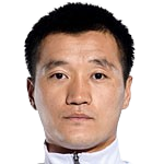 https://img.chinadhlc.com/img/football/player/34ebc72c7d3d3f620981b6d2649cd9a8.png