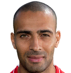 https://img.chinadhlc.com/img/football/player/3522920612ef0984ab31d37ed9107c20.png