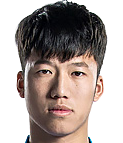 https://img.chinadhlc.com/img/football/player/35278ef28b09f5a4ca5c08be211171b3.png