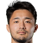 https://img.chinadhlc.com/img/football/player/352a755b1e9fb1a436dfbffd9ace60b0.png