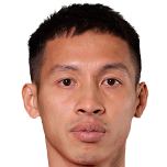 https://img.chinadhlc.com/img/football/player/353c7c56cb9e2db36b325e37d5022269.png