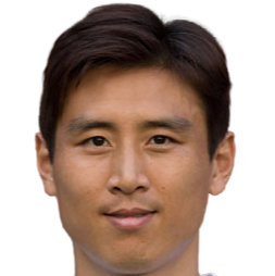 https://img.chinadhlc.com/img/football/player/354601a949efcf9c60ebd86e5d51847a.png