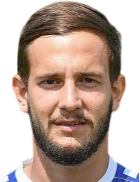 https://img.chinadhlc.com/img/football/player/35cc51178680a217f48cb8809d660443.png