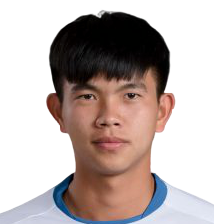 https://img.chinadhlc.com/img/football/player/35d7174a3b9674e6e45efed50e26a5be.png