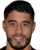 https://img.chinadhlc.com/img/football/player/35d71b7d5ac6e711f1a8615835b5e360.png