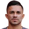 https://img.chinadhlc.com/img/football/player/35ed58a301e43c06c3b476bb7d594dd4.png