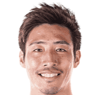 https://img.chinadhlc.com/img/football/player/361ad79d2cb43bf350283b6e90da0e1a.png