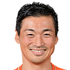 https://img.chinadhlc.com/img/football/player/3641f1871377ab3a5f44315041c1de60.png