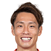 https://img.chinadhlc.com/img/football/player/365388429f5d9040a90828ee75af5dba.png