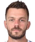 https://img.chinadhlc.com/img/football/player/3678384f558e935ed7347d15c0a35df5.png