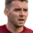 https://img.chinadhlc.com/img/football/player/36d02f054ce9e08f5eed92b909adefc2.png