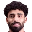 https://img.chinadhlc.com/img/football/player/36dbbd84d488aa4e97fe192e894445a9.png