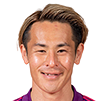 https://img.chinadhlc.com/img/football/player/36fca45c4e6f57b226e2b2cfbb01cb44.png