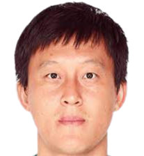 https://img.chinadhlc.com/img/football/player/371c0957903a1d78444f938e1b0f414f.png