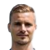 https://img.chinadhlc.com/img/football/player/3762803a807d42f59040b49b1f25185a.png