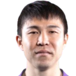 https://img.chinadhlc.com/img/football/player/377896a28c3ecb57e0e6458d9adb1144.png