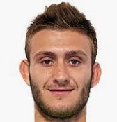 https://img.chinadhlc.com/img/football/player/378b6617aabeb54a0d7e5f41b356404a.png