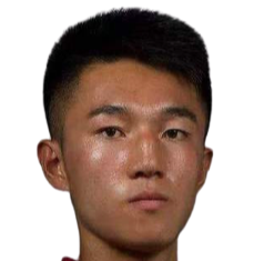 https://img.chinadhlc.com/img/football/player/37a62eef58969947ed35c26b61d94745.png