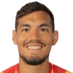 https://img.chinadhlc.com/img/football/player/37a6b3bb029c47fe09fdf207d9fee0cf.png