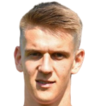 https://img.chinadhlc.com/img/football/player/37b46cfc2591dfa3bb99c397b4971207.png