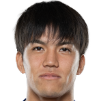 https://img.chinadhlc.com/img/football/player/37d0ddebd5f89853bc8b4a2e1b8605cd.png