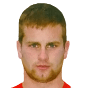 https://img.chinadhlc.com/img/football/player/37d4fc853a085905027bca8c08fd1387.png