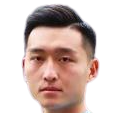 https://img.chinadhlc.com/img/football/player/383de48d3cc5a8aa52f54acd9a1ccacf.png